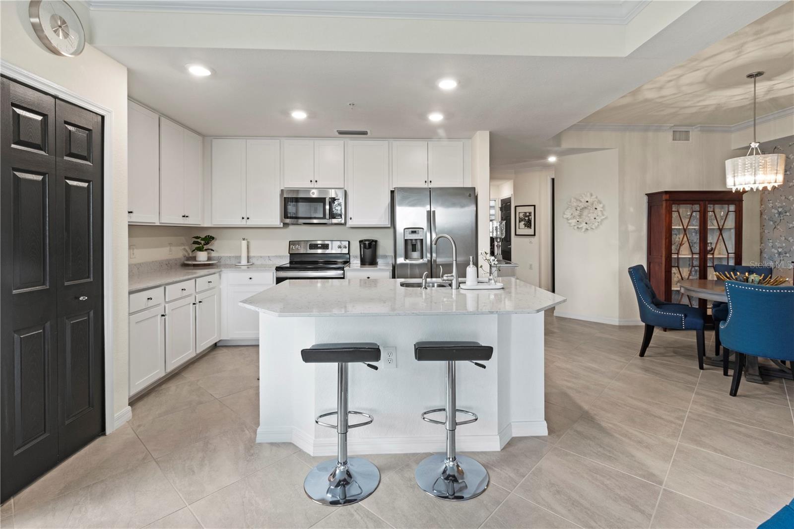 Image 5 of 89 For 17724 Gawthrop Drive 208