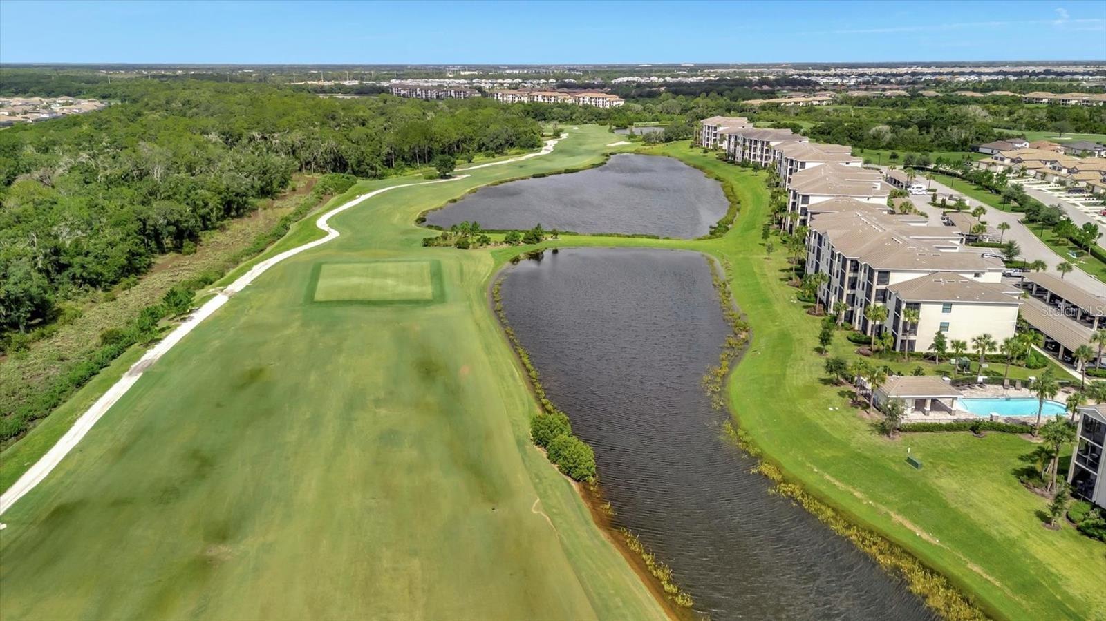 Image 53 of 89 For 17724 Gawthrop Drive 208