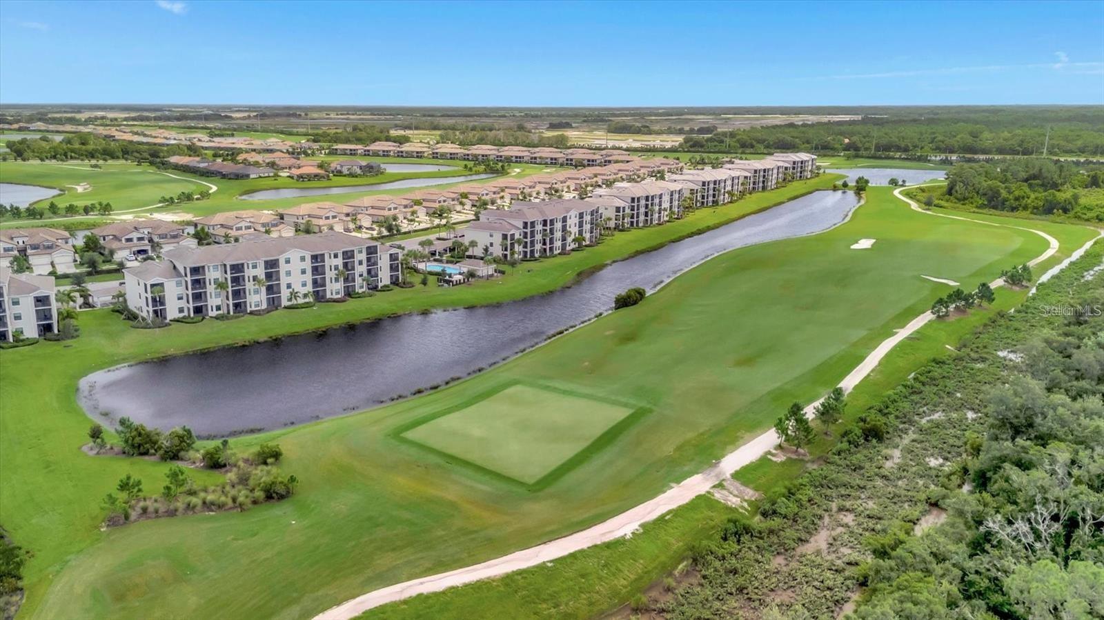 Image 55 of 89 For 17724 Gawthrop Drive 208