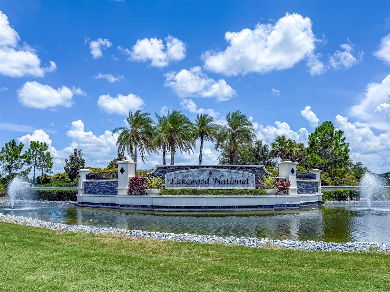 Image 56 of 89 For 17724 Gawthrop Drive 208