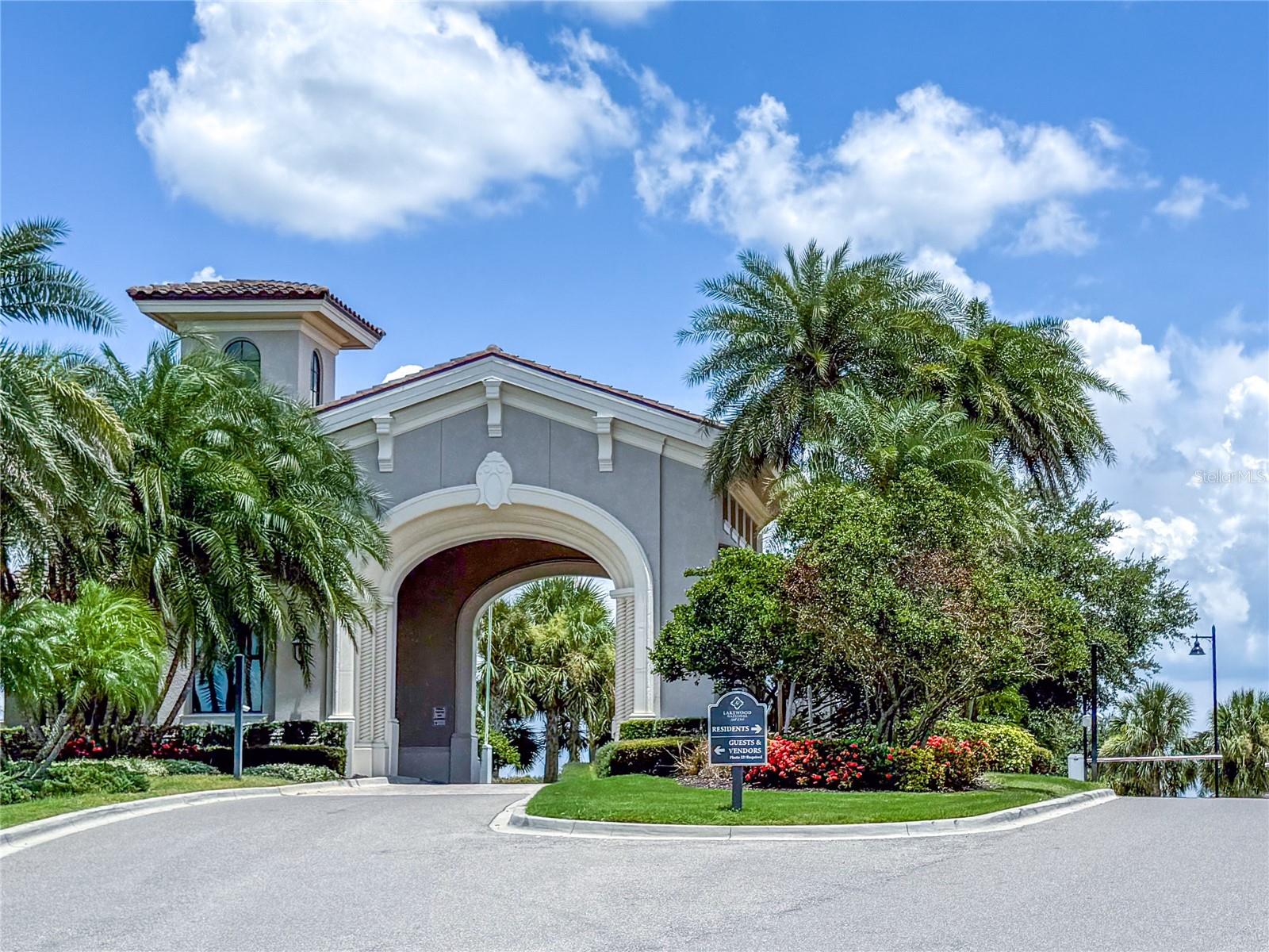 Image 57 of 89 For 17724 Gawthrop Drive 208