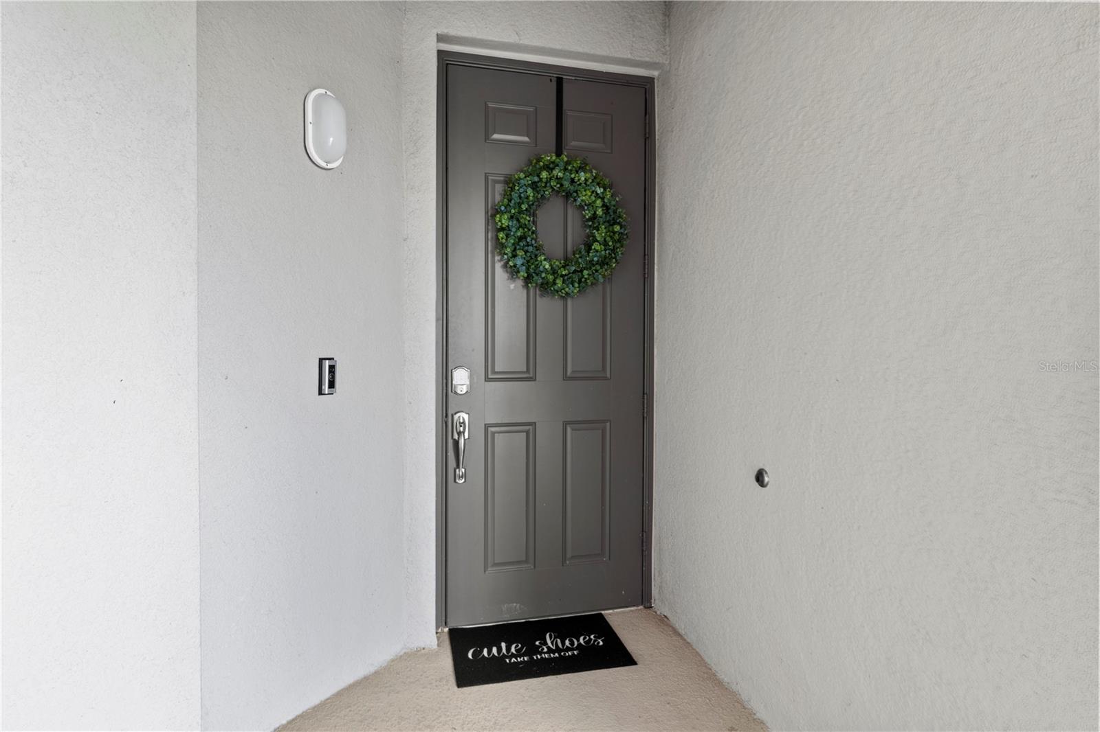 Image 6 of 89 For 17724 Gawthrop Drive 208