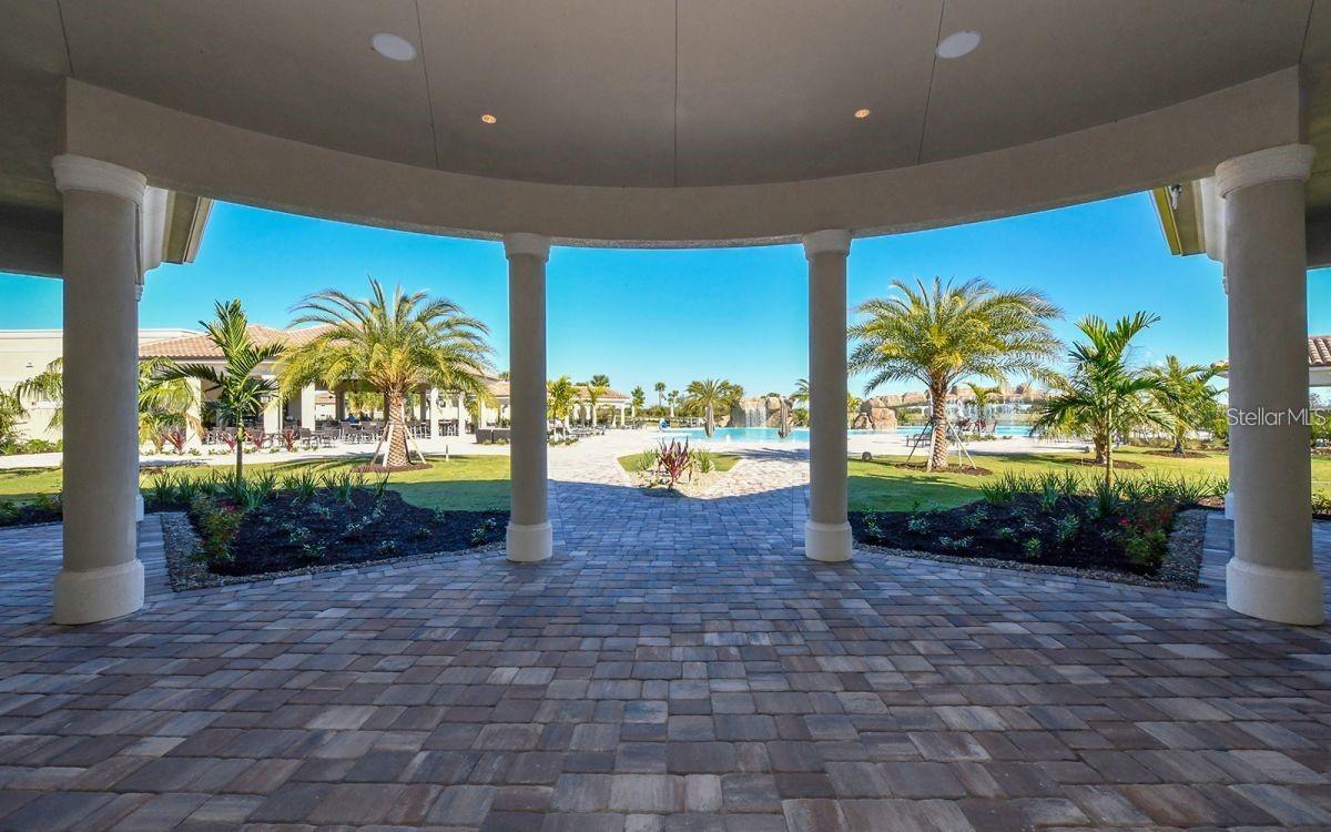 Image 60 of 89 For 17724 Gawthrop Drive 208