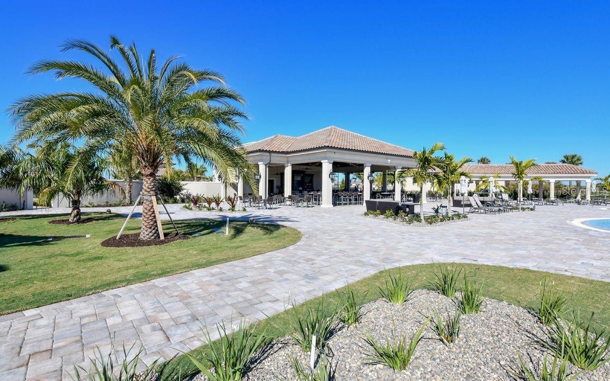 Image 62 of 89 For 17724 Gawthrop Drive 208