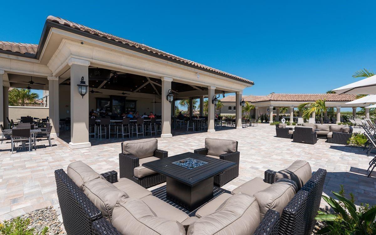 Image 63 of 89 For 17724 Gawthrop Drive 208