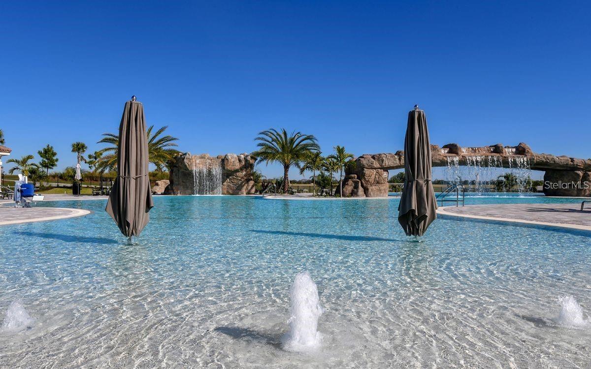 Image 64 of 89 For 17724 Gawthrop Drive 208