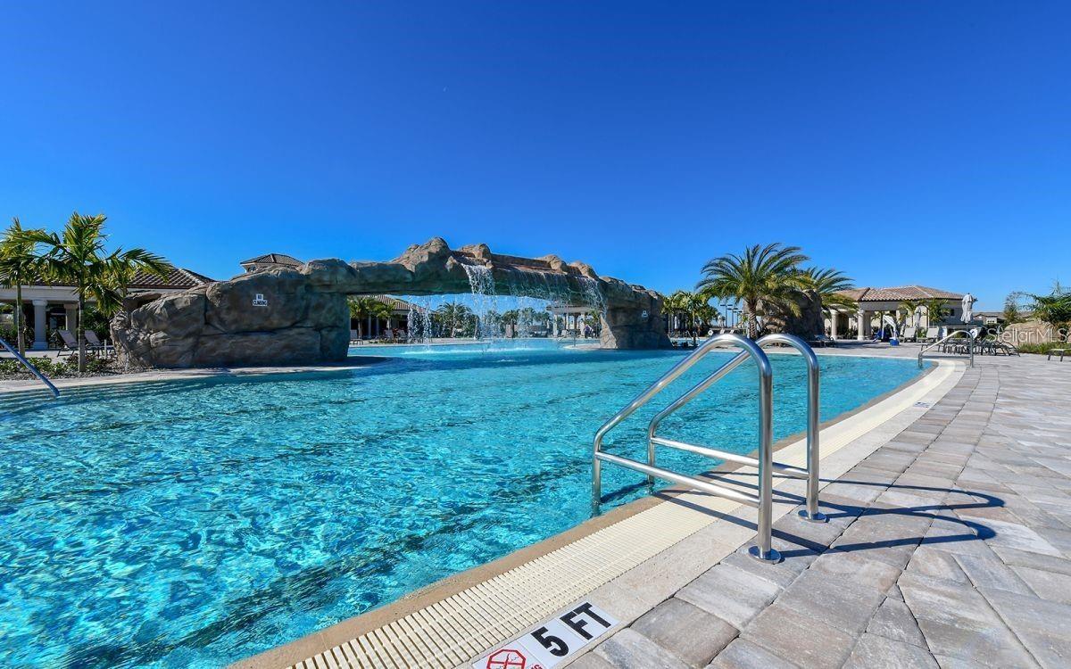 Image 66 of 89 For 17724 Gawthrop Drive 208