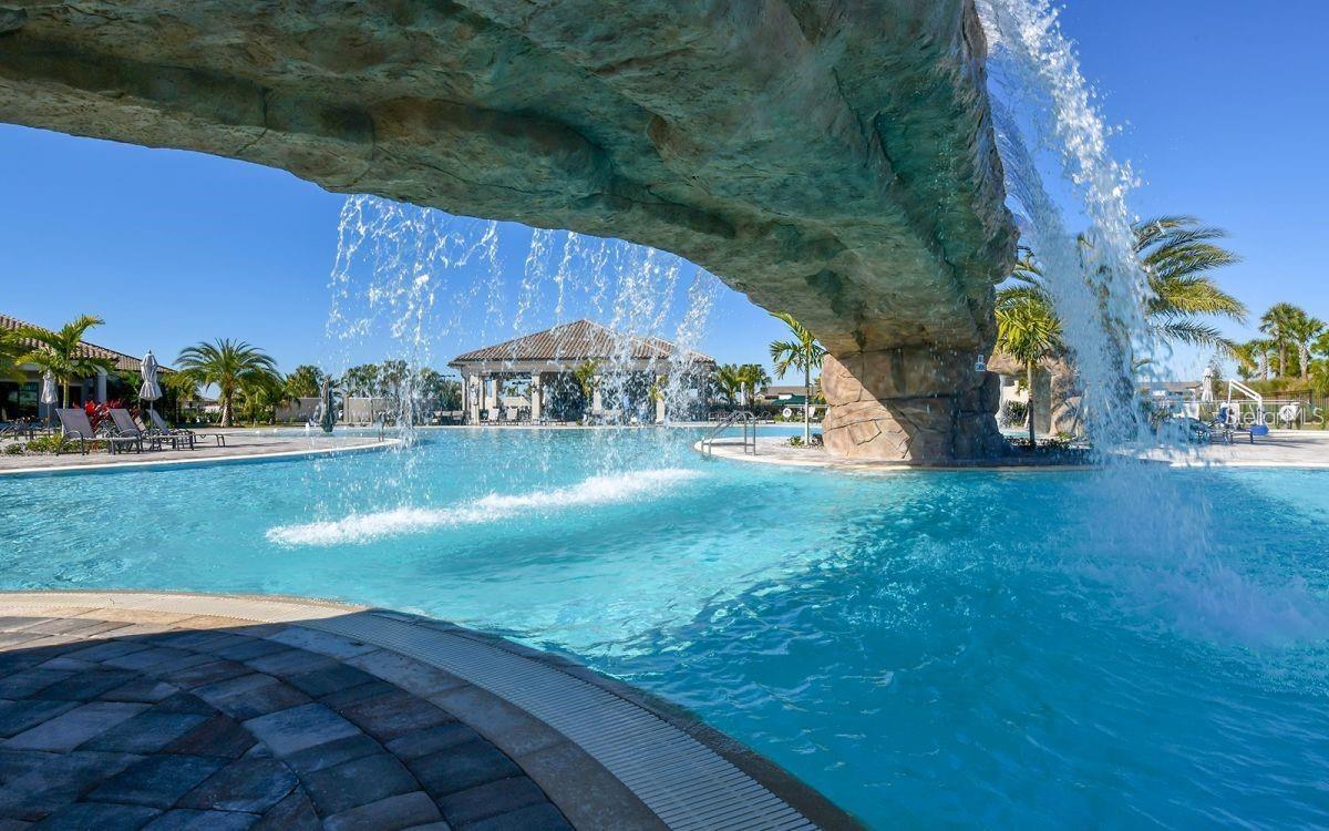 Image 67 of 89 For 17724 Gawthrop Drive 208