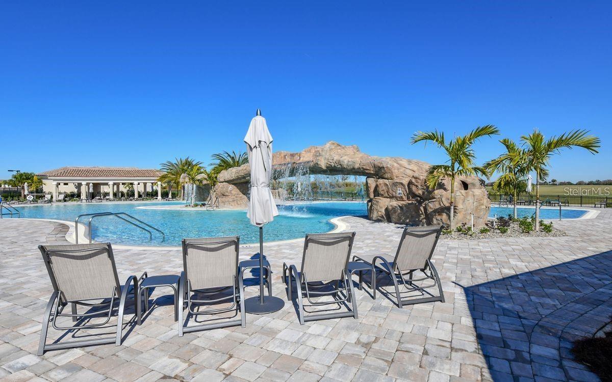 Image 68 of 89 For 17724 Gawthrop Drive 208