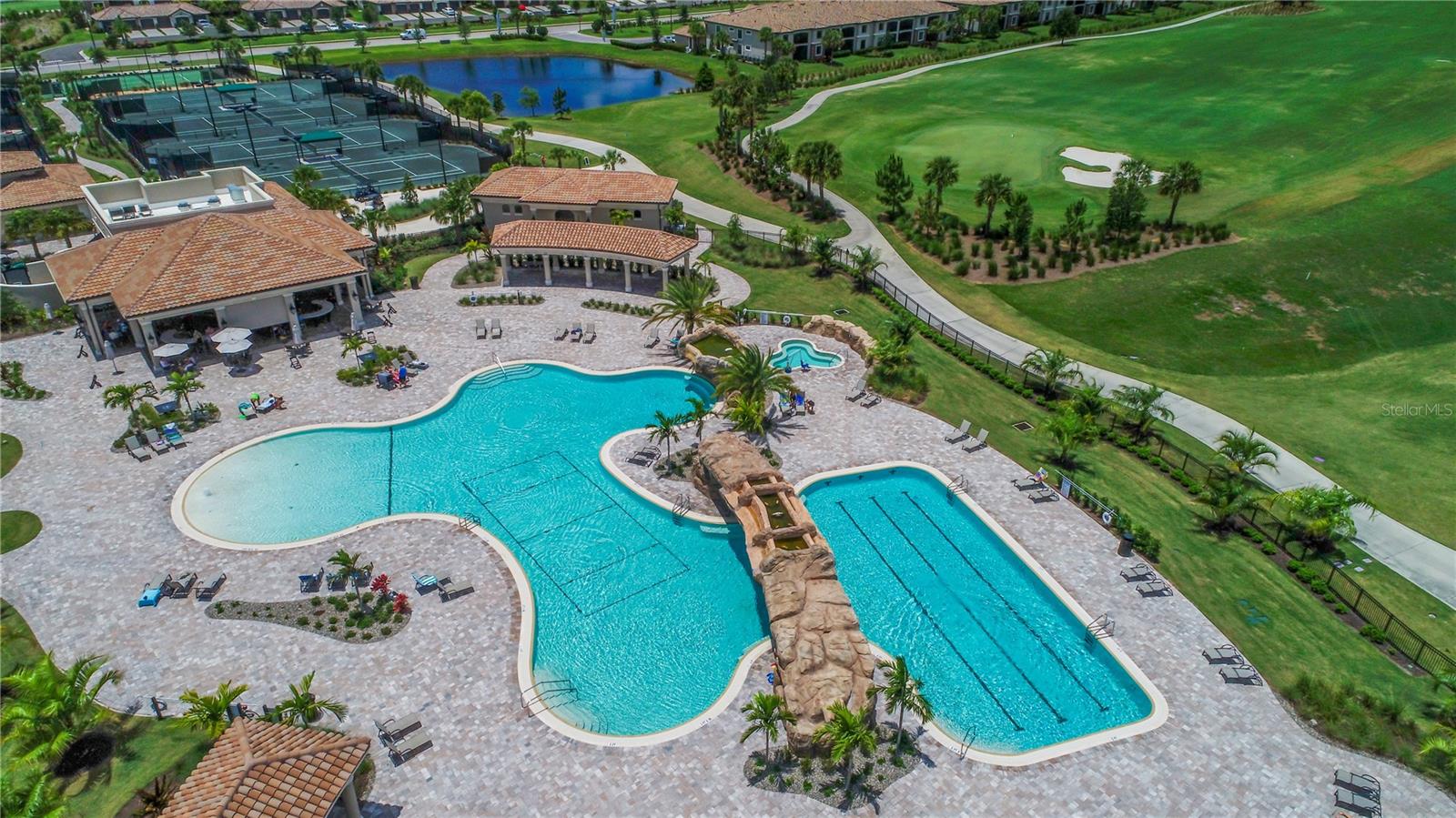 Image 69 of 89 For 17724 Gawthrop Drive 208