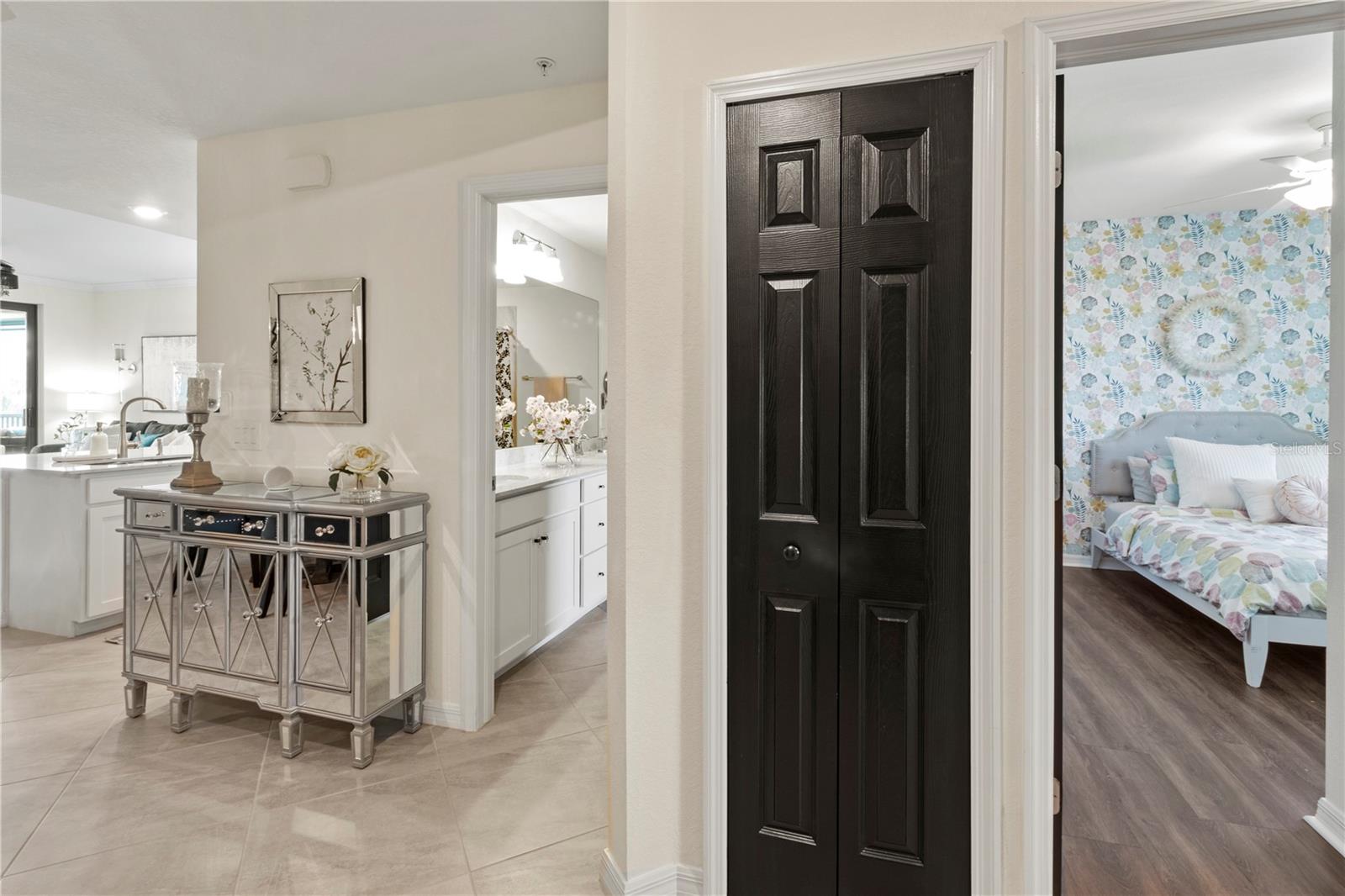 Image 7 of 89 For 17724 Gawthrop Drive 208