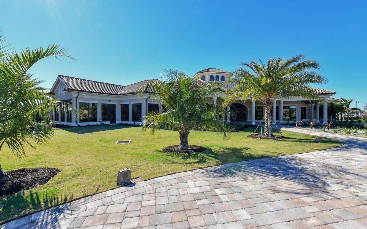 Image 71 of 89 For 17724 Gawthrop Drive 208