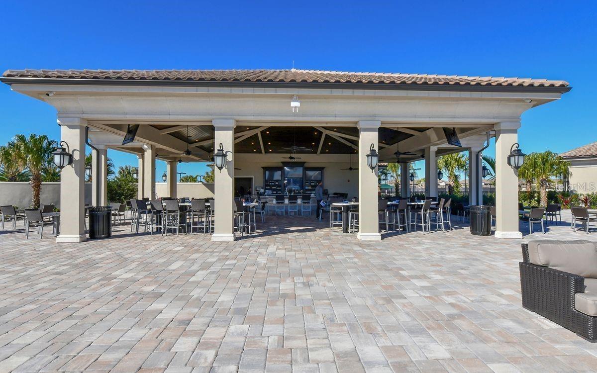 Image 72 of 89 For 17724 Gawthrop Drive 208