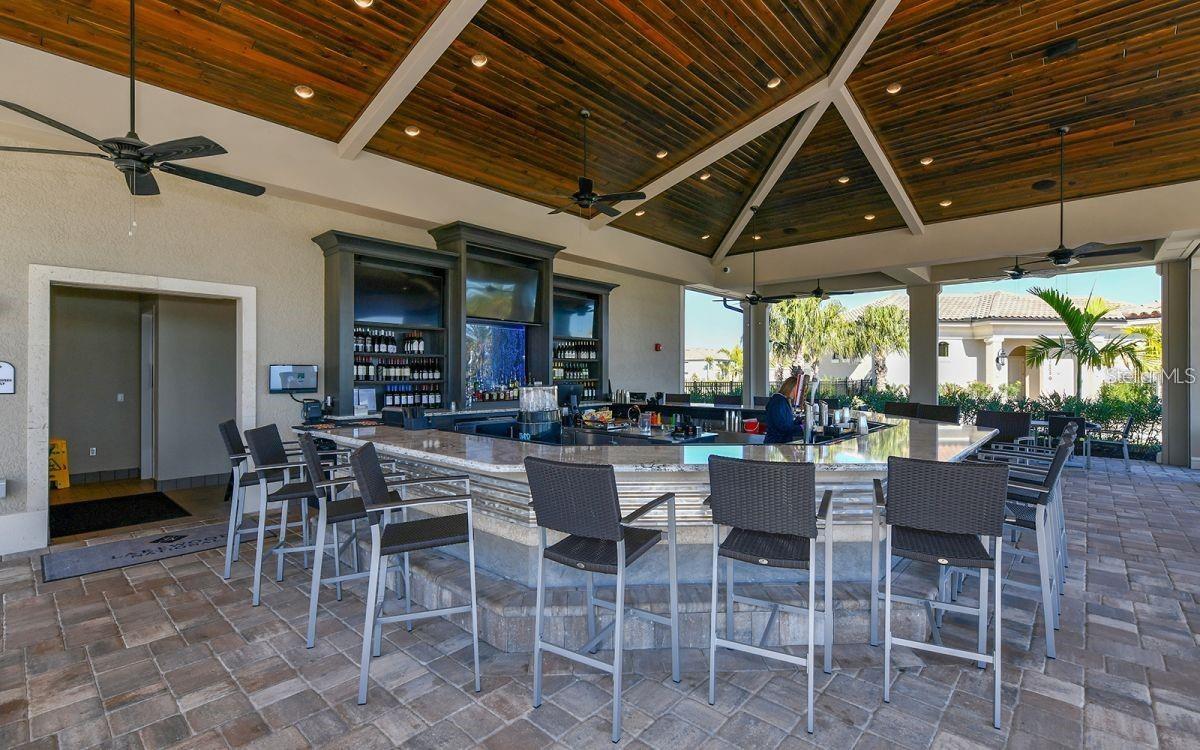 Image 73 of 89 For 17724 Gawthrop Drive 208