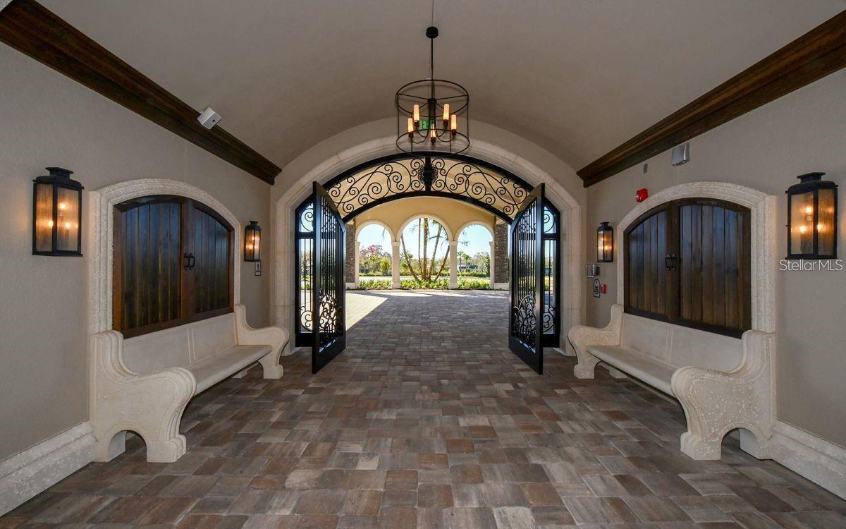 Image 76 of 89 For 17724 Gawthrop Drive 208