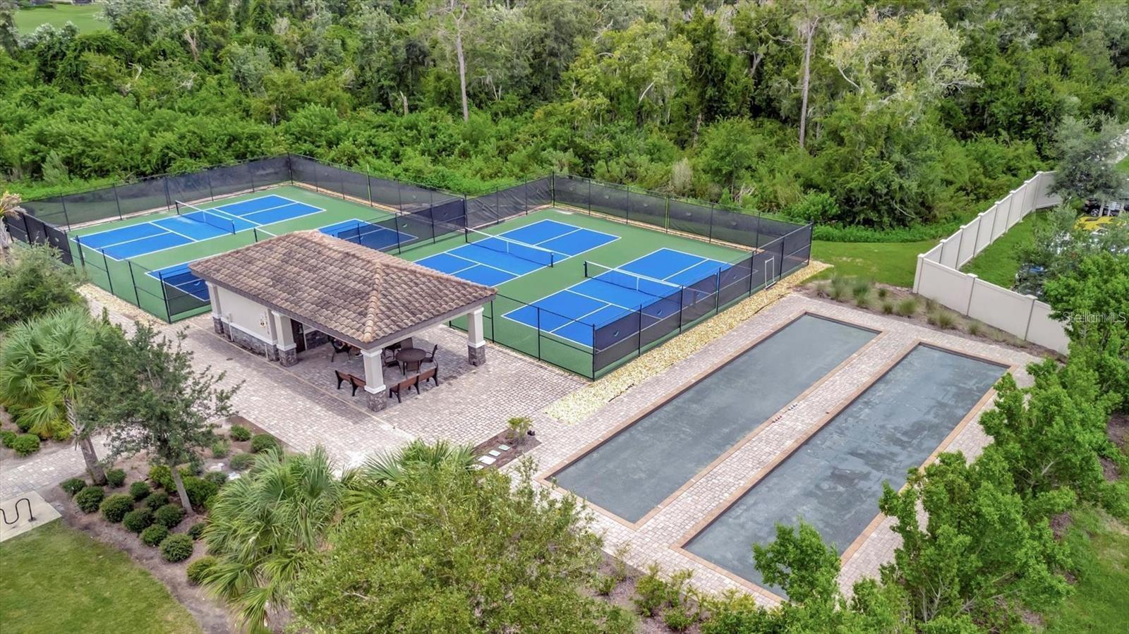 Image 78 of 89 For 17724 Gawthrop Drive 208