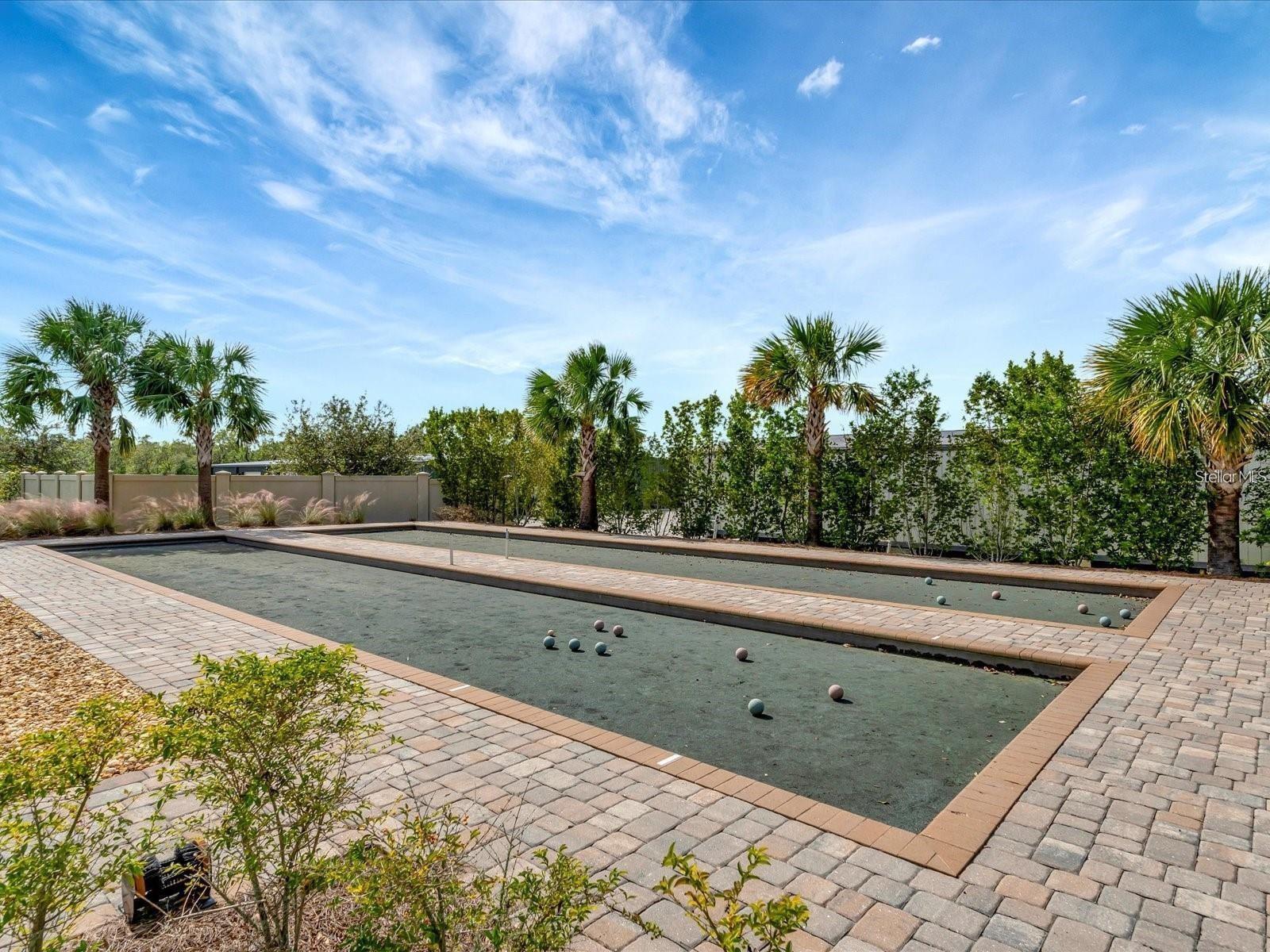 Image 79 of 89 For 17724 Gawthrop Drive 208