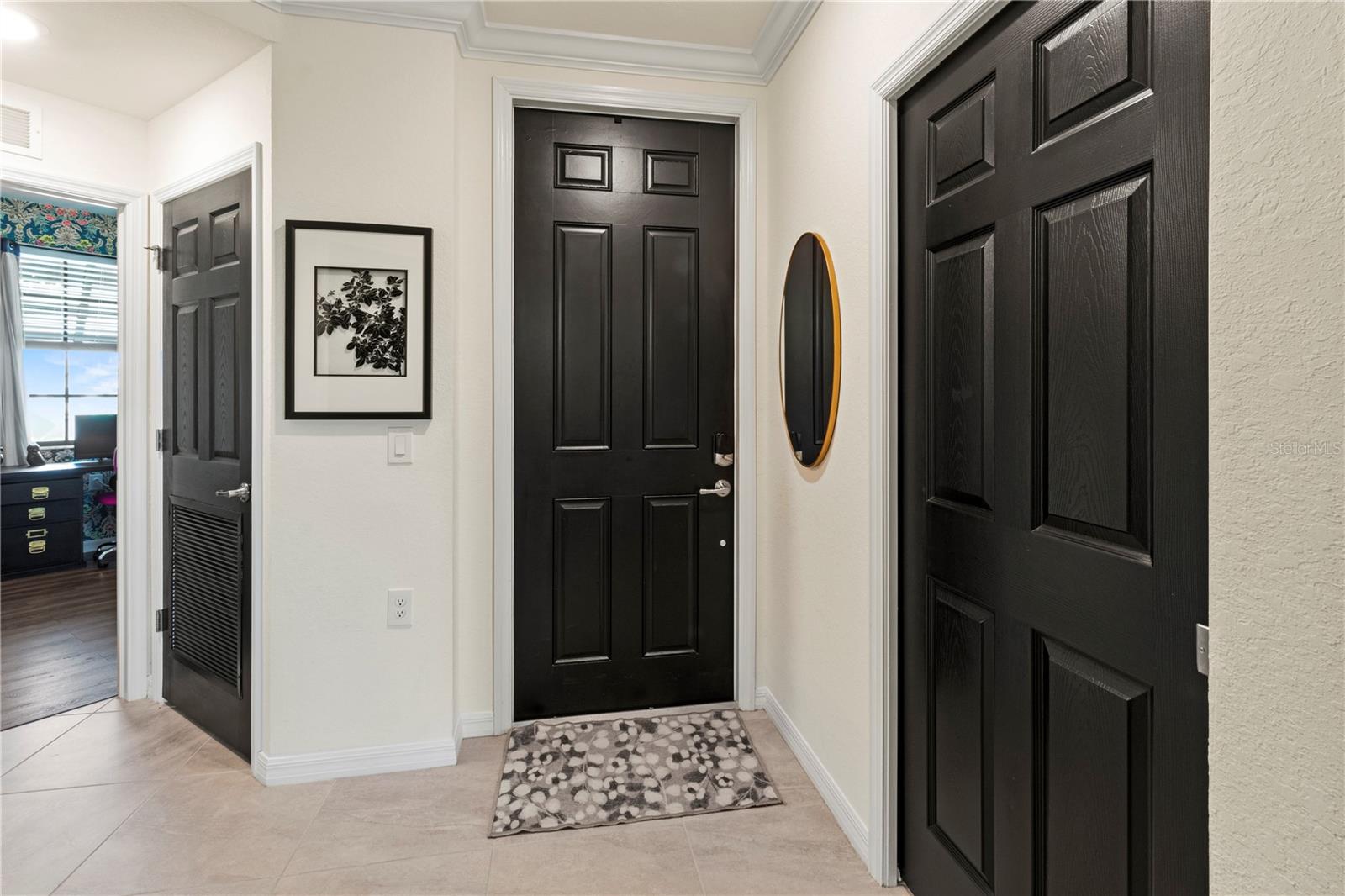 Image 8 of 89 For 17724 Gawthrop Drive 208