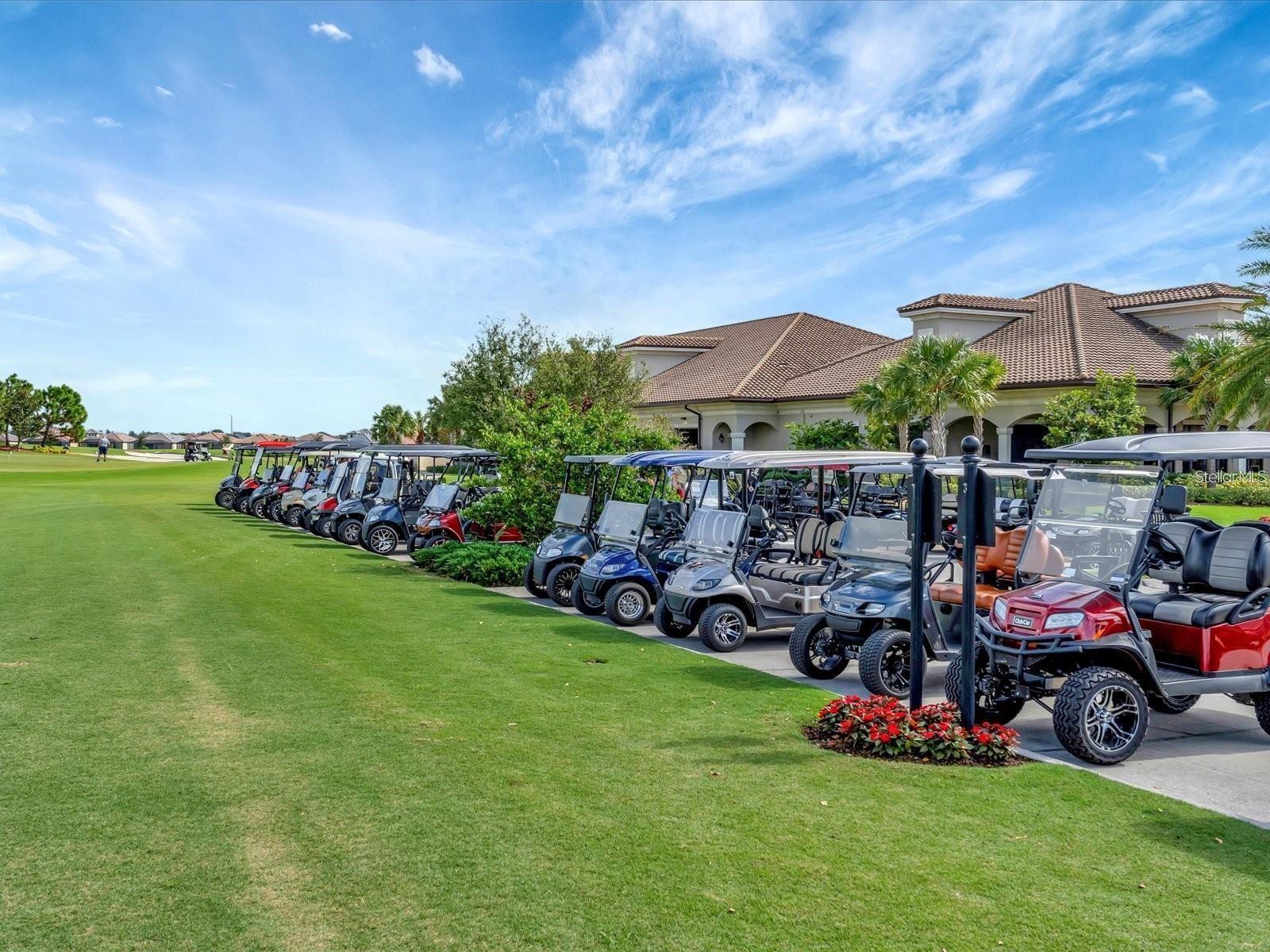 Image 80 of 89 For 17724 Gawthrop Drive 208