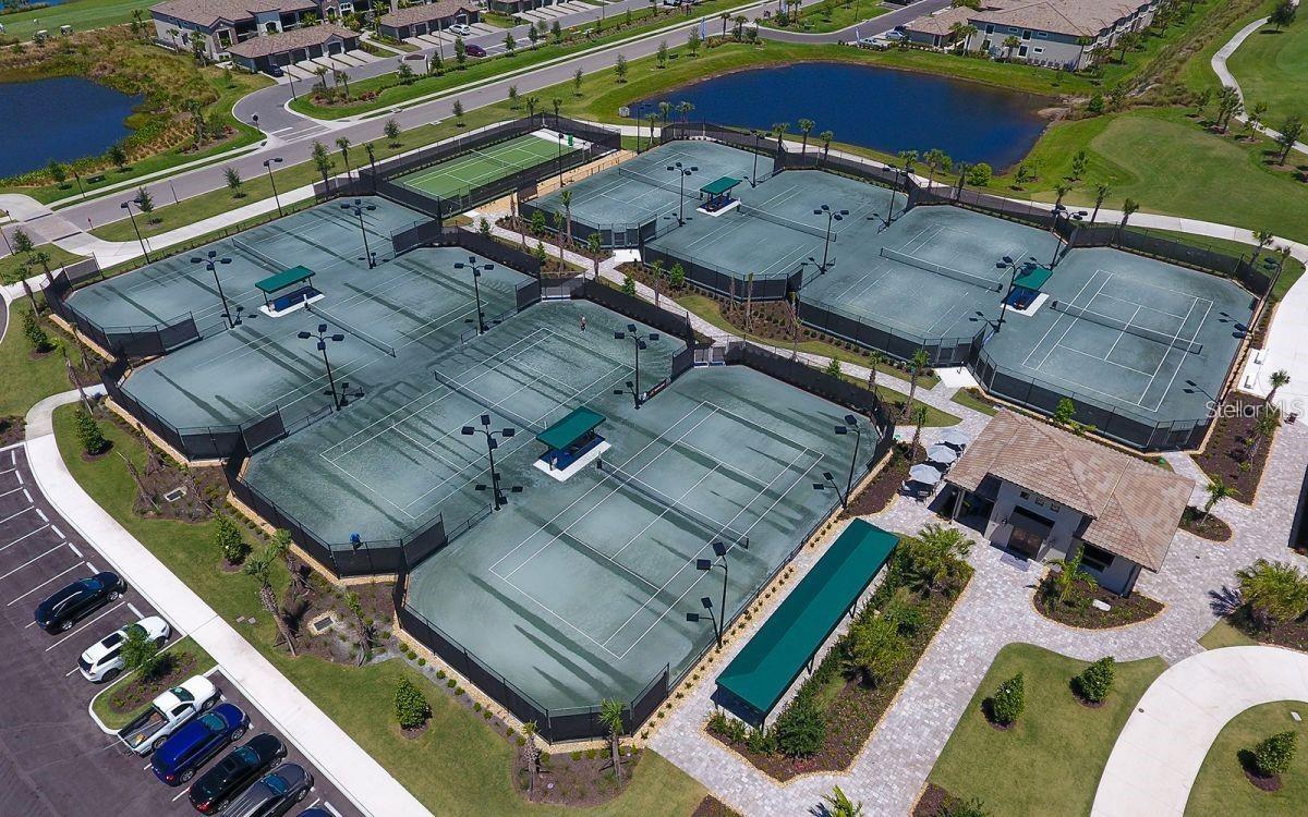 Image 82 of 89 For 17724 Gawthrop Drive 208