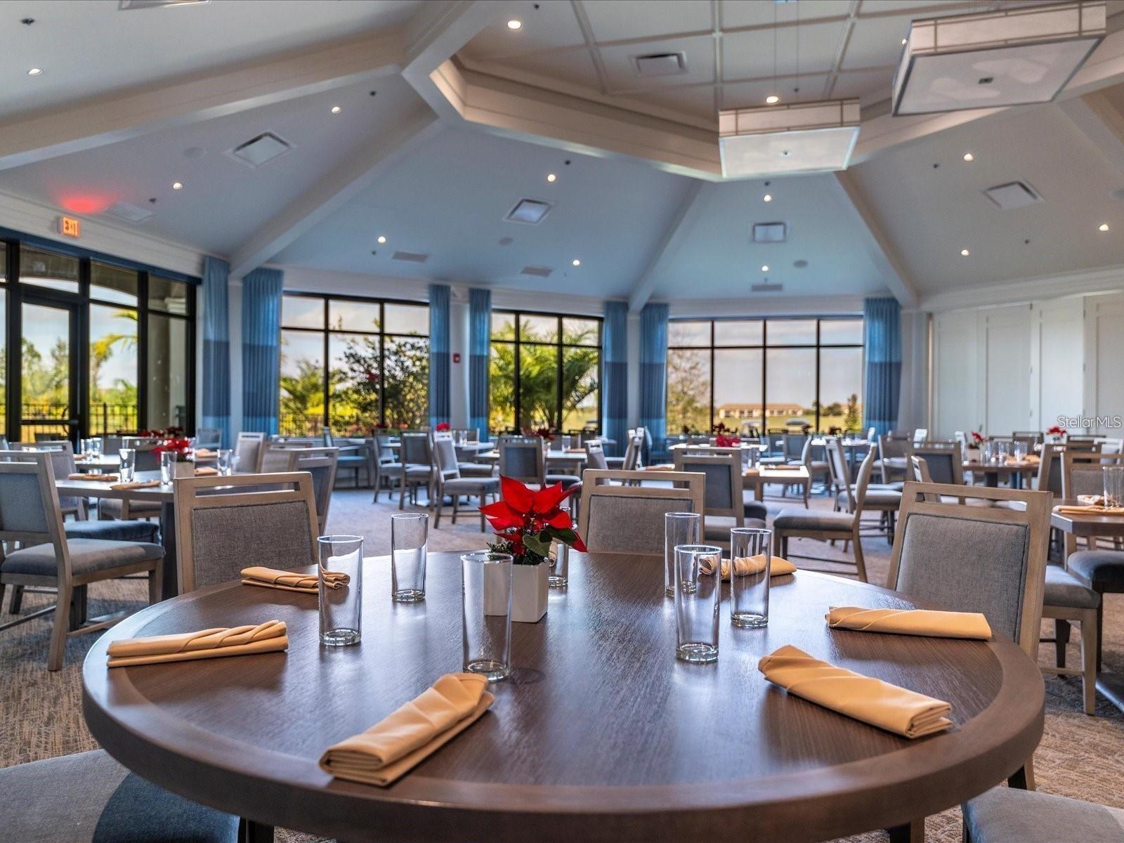 Image 86 of 89 For 17724 Gawthrop Drive 208