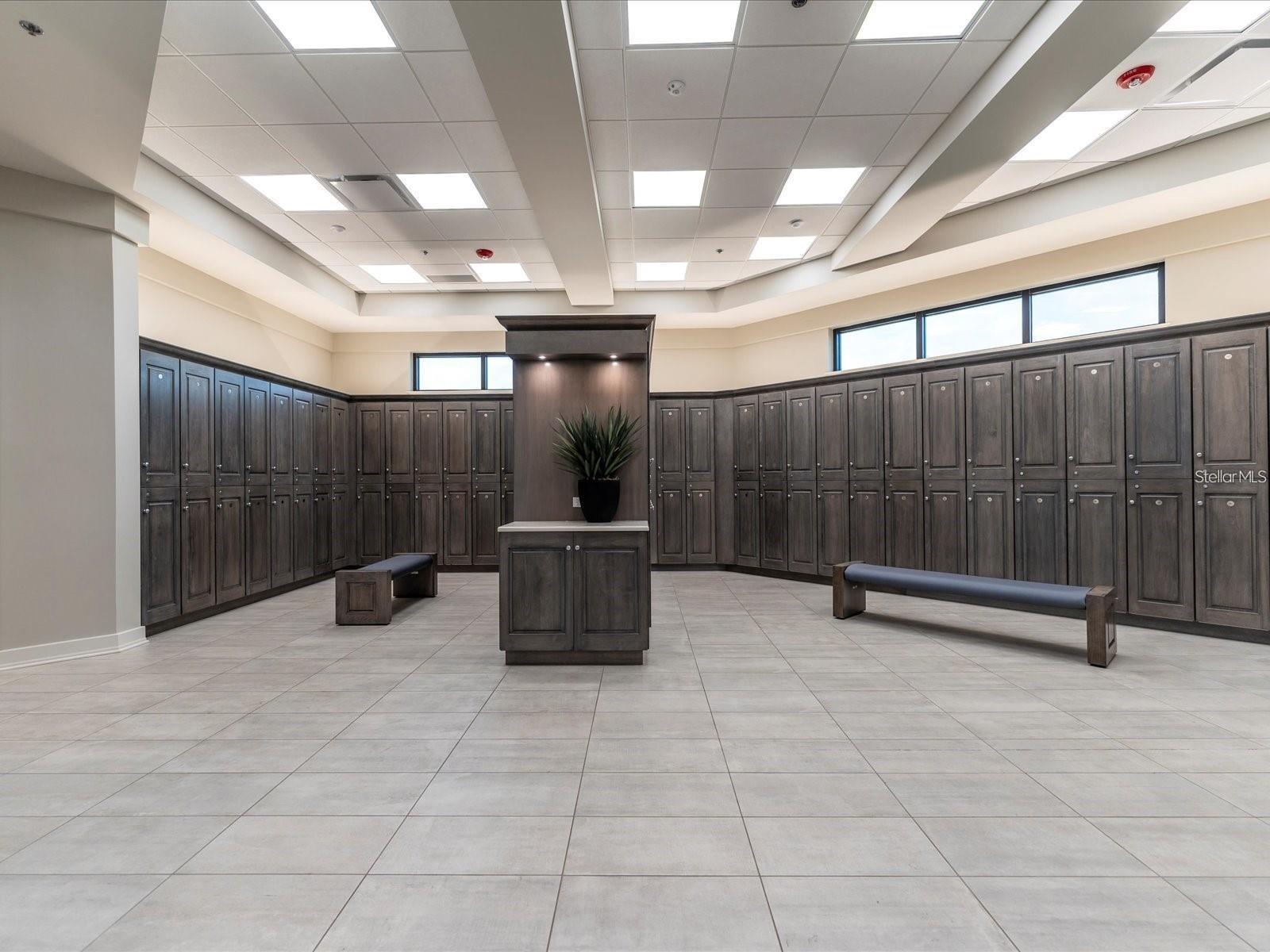 Image 88 of 89 For 17724 Gawthrop Drive 208