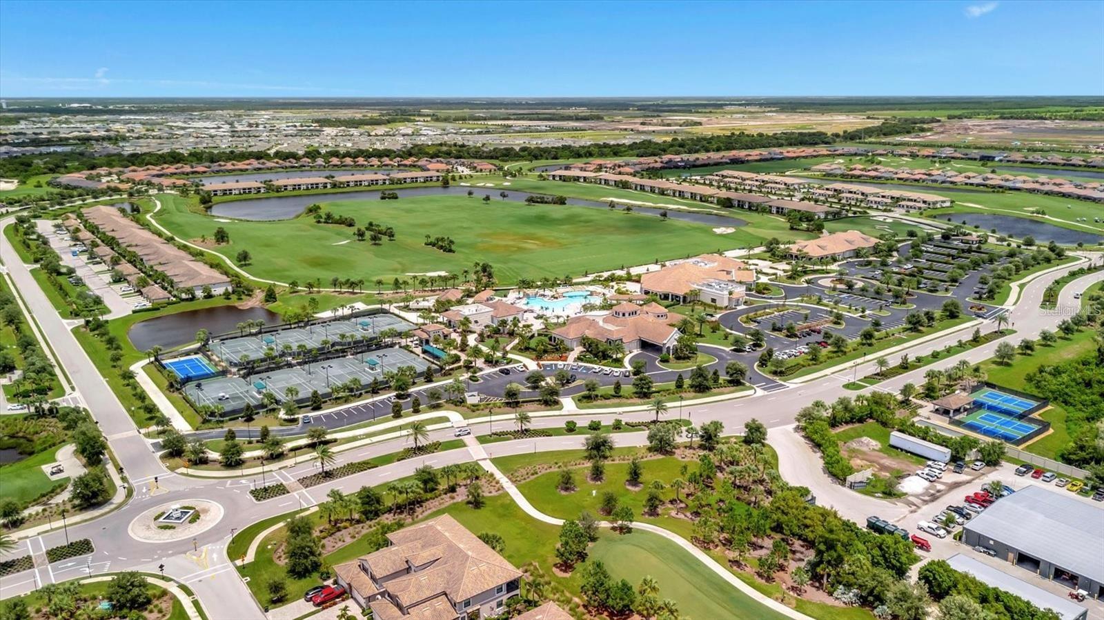 Image 89 of 89 For 17724 Gawthrop Drive 208