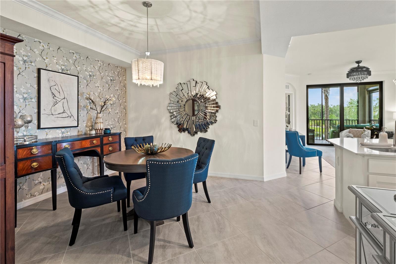 Image 9 of 89 For 17724 Gawthrop Drive 208