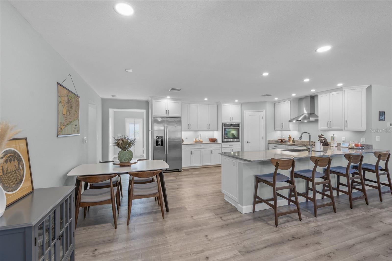 Image 10 of 47 For 744 Guild Drive