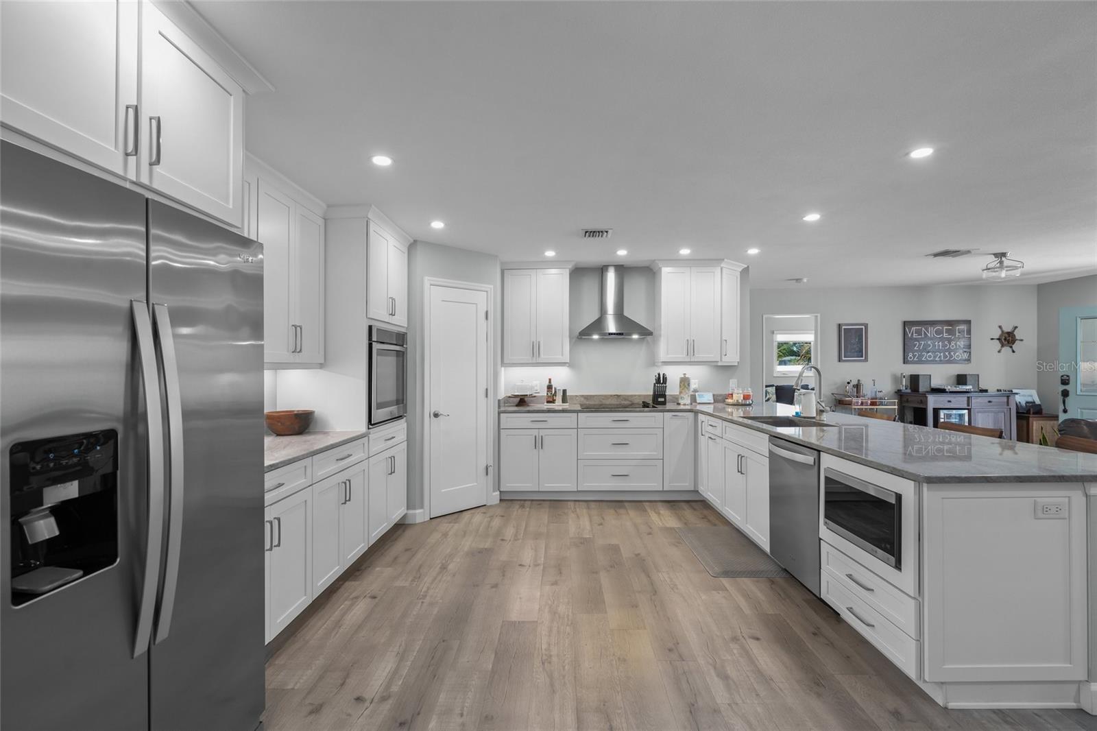 Image 13 of 47 For 744 Guild Drive