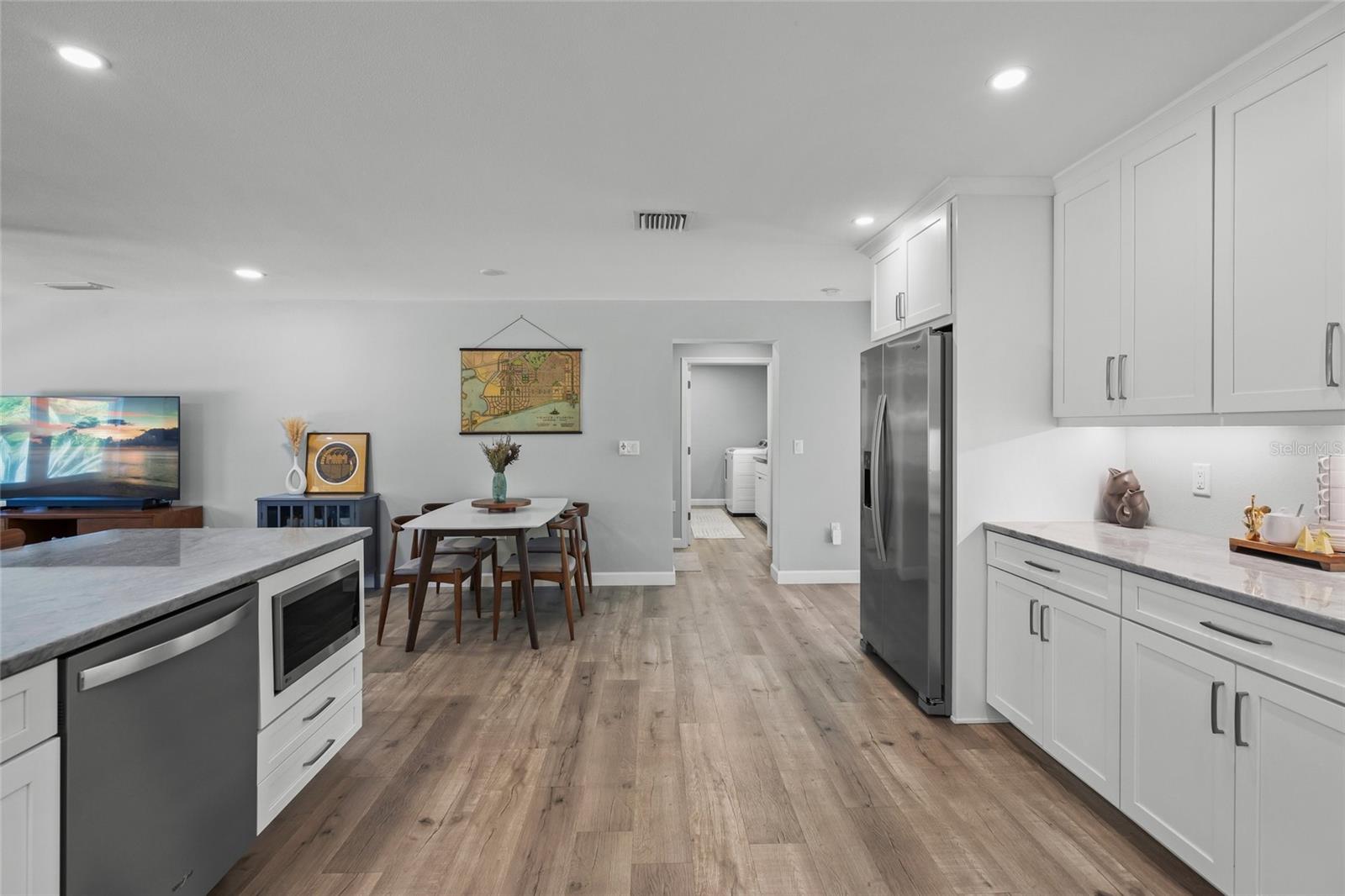 Image 14 of 47 For 744 Guild Drive