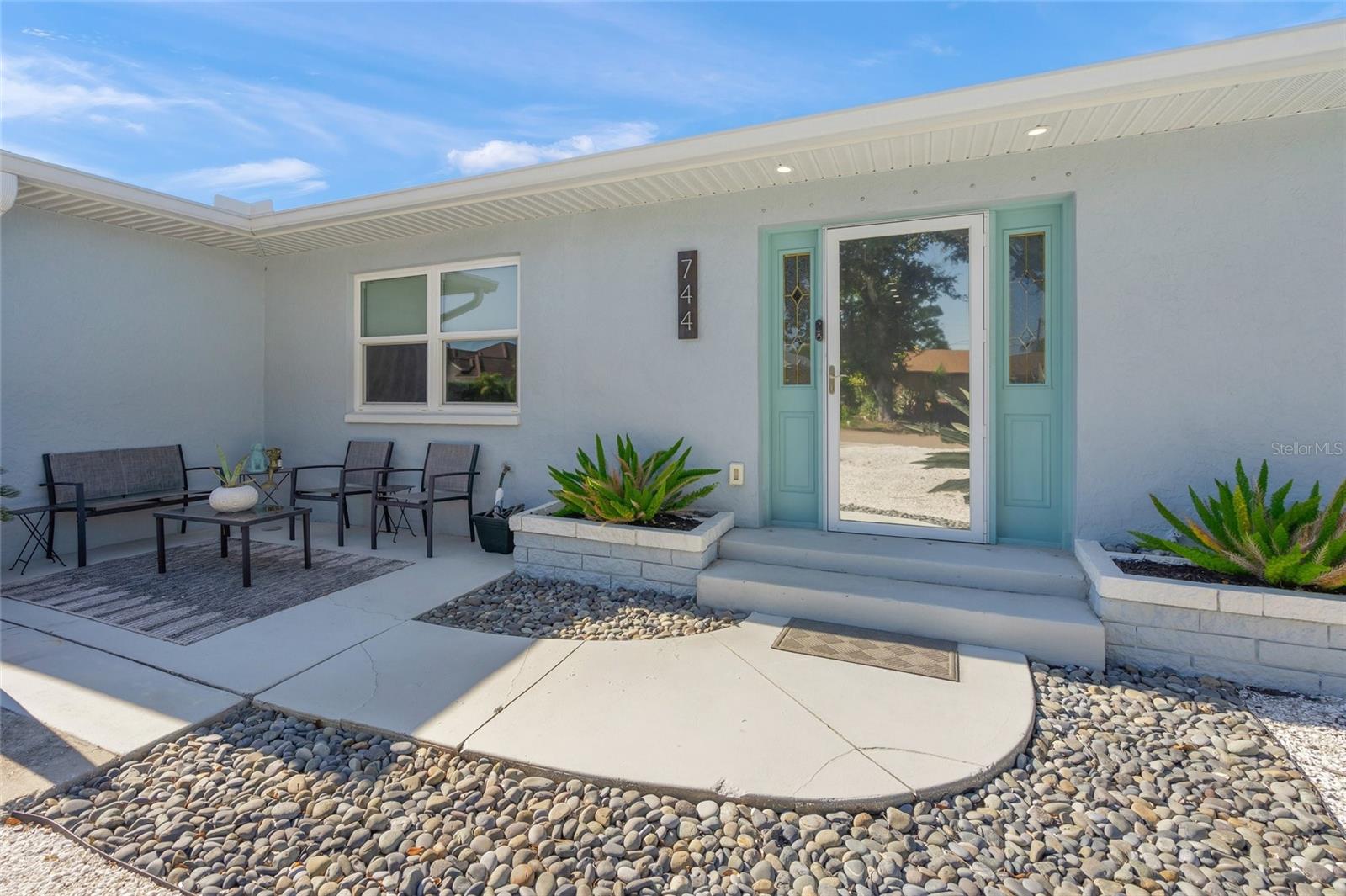 Image 2 of 47 For 744 Guild Drive