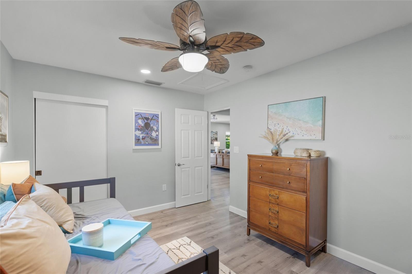 Image 25 of 47 For 744 Guild Drive