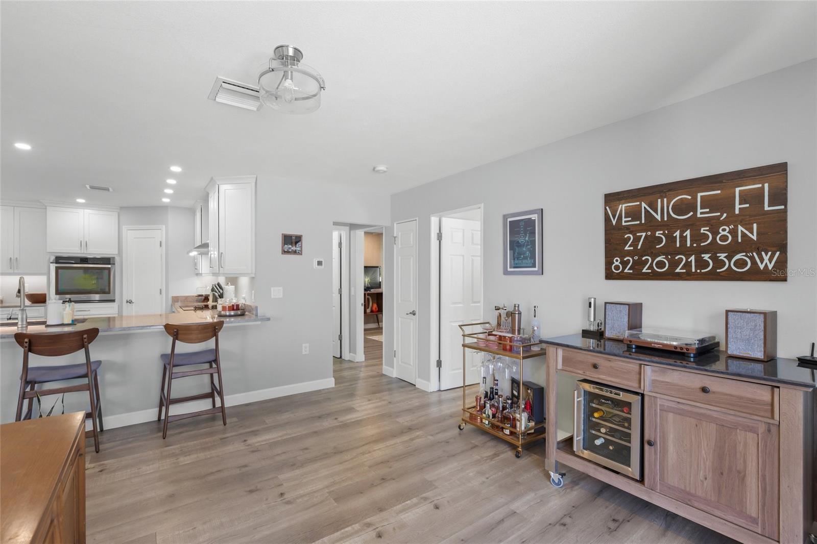 Image 3 of 47 For 744 Guild Drive