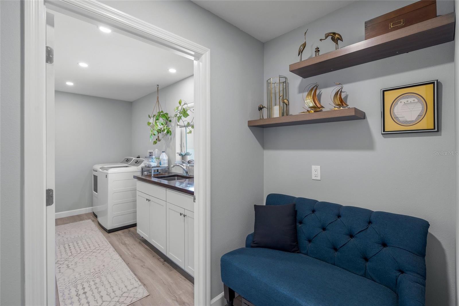 Image 30 of 47 For 744 Guild Drive