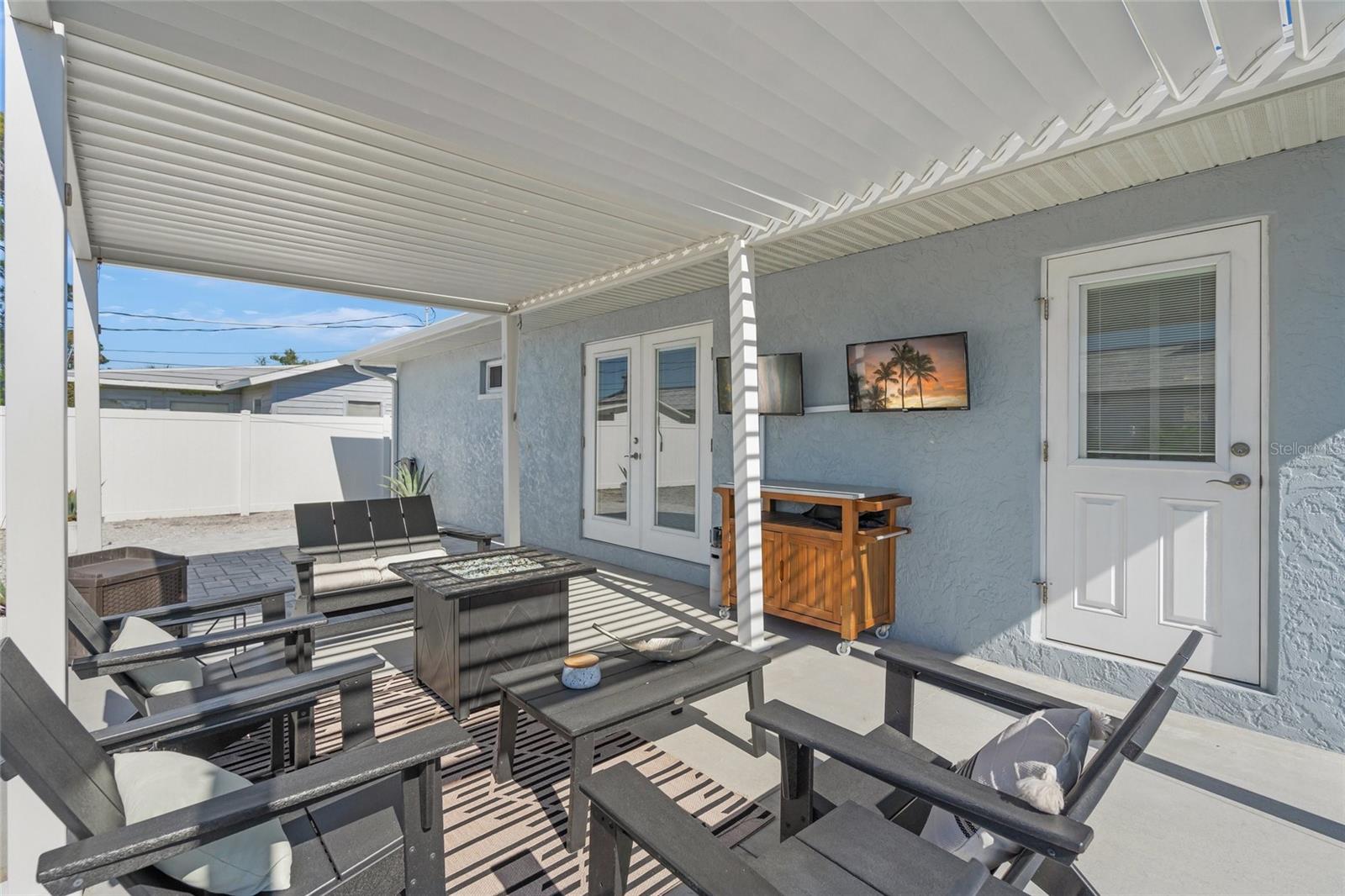 Image 33 of 47 For 744 Guild Drive