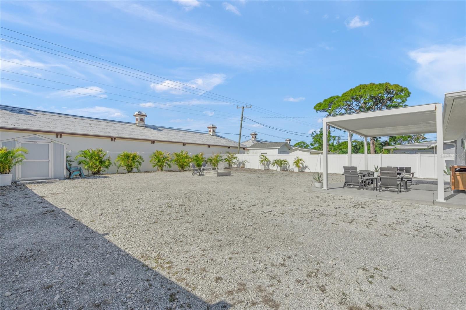 Image 36 of 47 For 744 Guild Drive