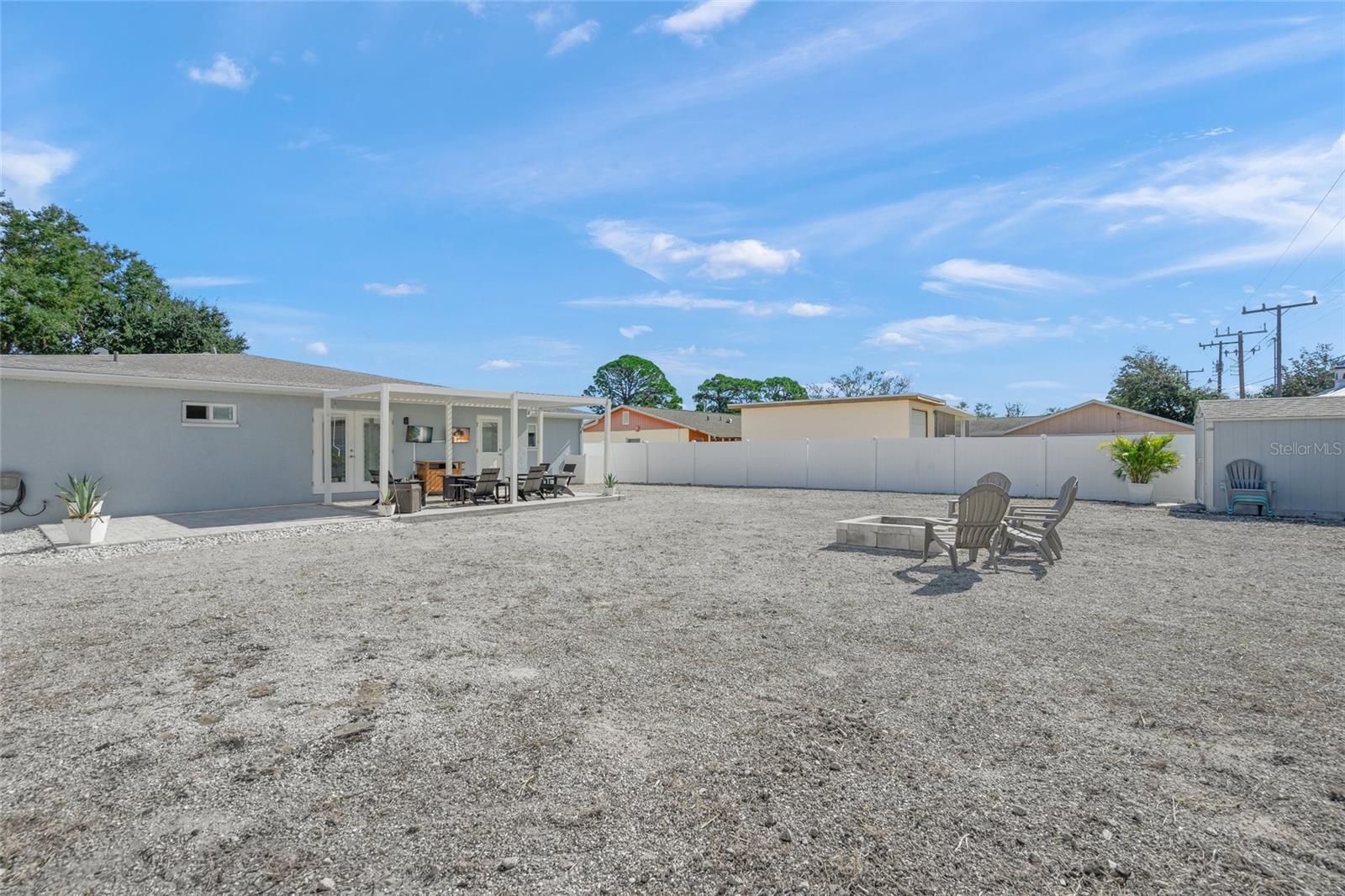 Image 37 of 47 For 744 Guild Drive