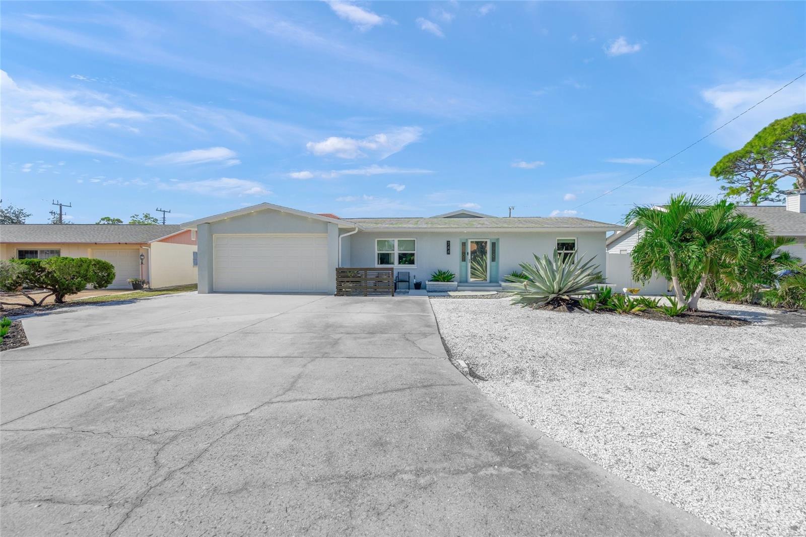 Image 38 of 47 For 744 Guild Drive