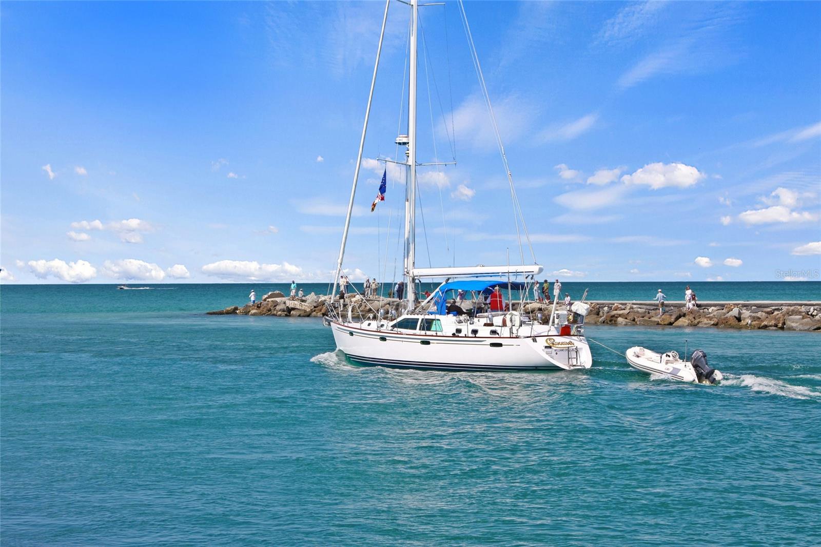 Image 39 of 47 For 744 Guild Drive