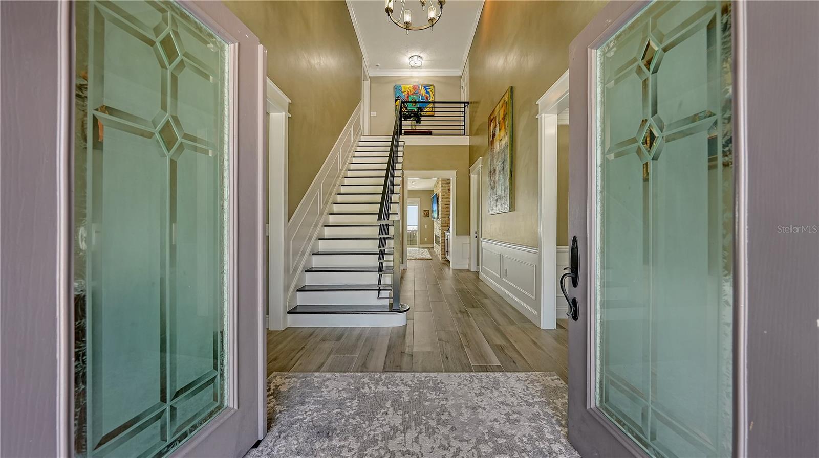 Image 3 of 50 For 7418 Westmoreland Drive
