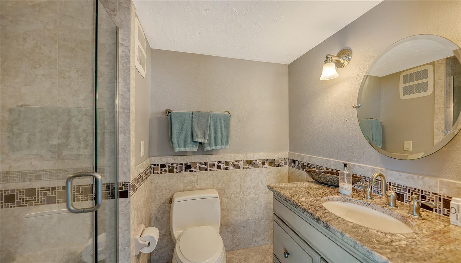 Image 30 of 50 For 7418 Westmoreland Drive