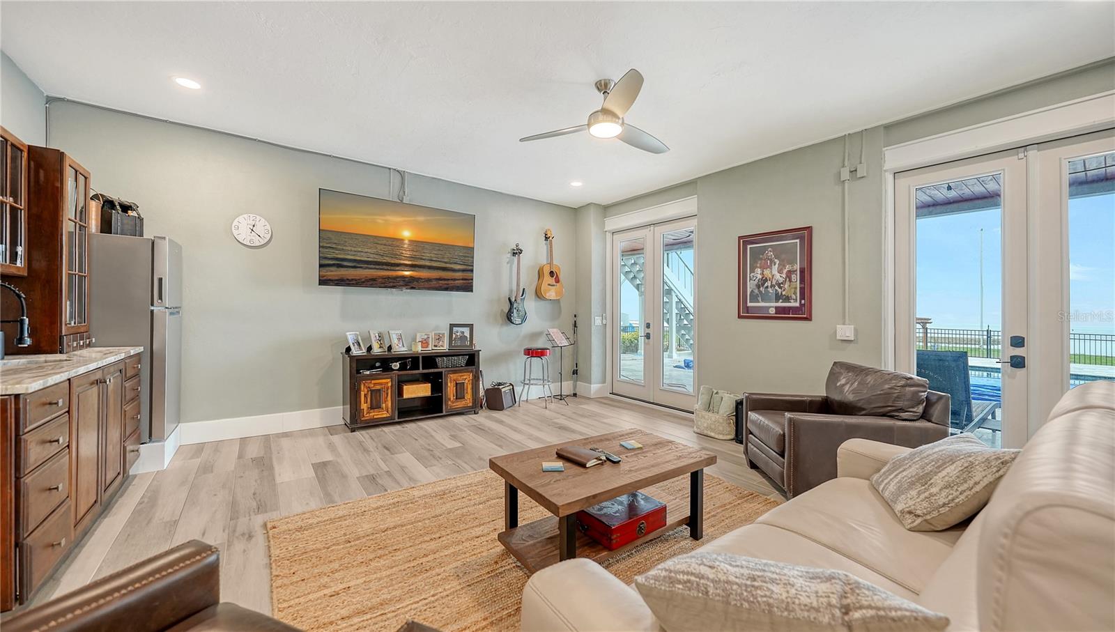 Image 37 of 50 For 7418 Westmoreland Drive