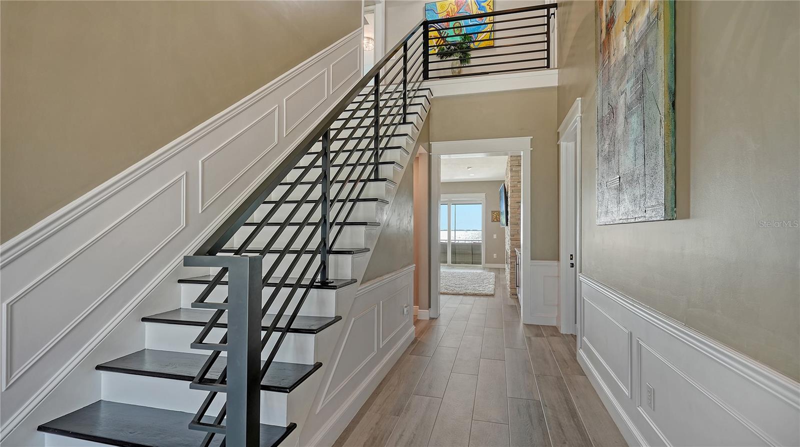 Image 4 of 50 For 7418 Westmoreland Drive
