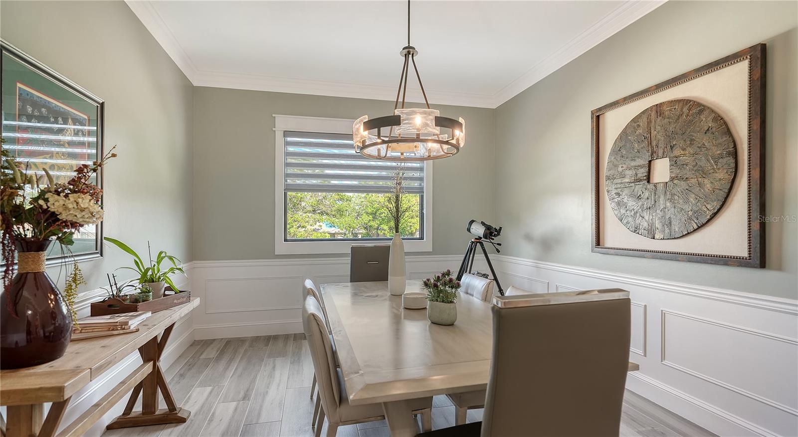 Image 6 of 50 For 7418 Westmoreland Drive