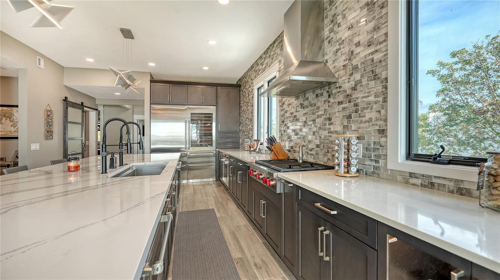 Image 7 of 50 For 7418 Westmoreland Drive