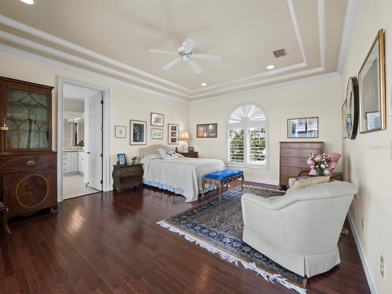 Image 11 of 43 For 573 Spinnaker Lane