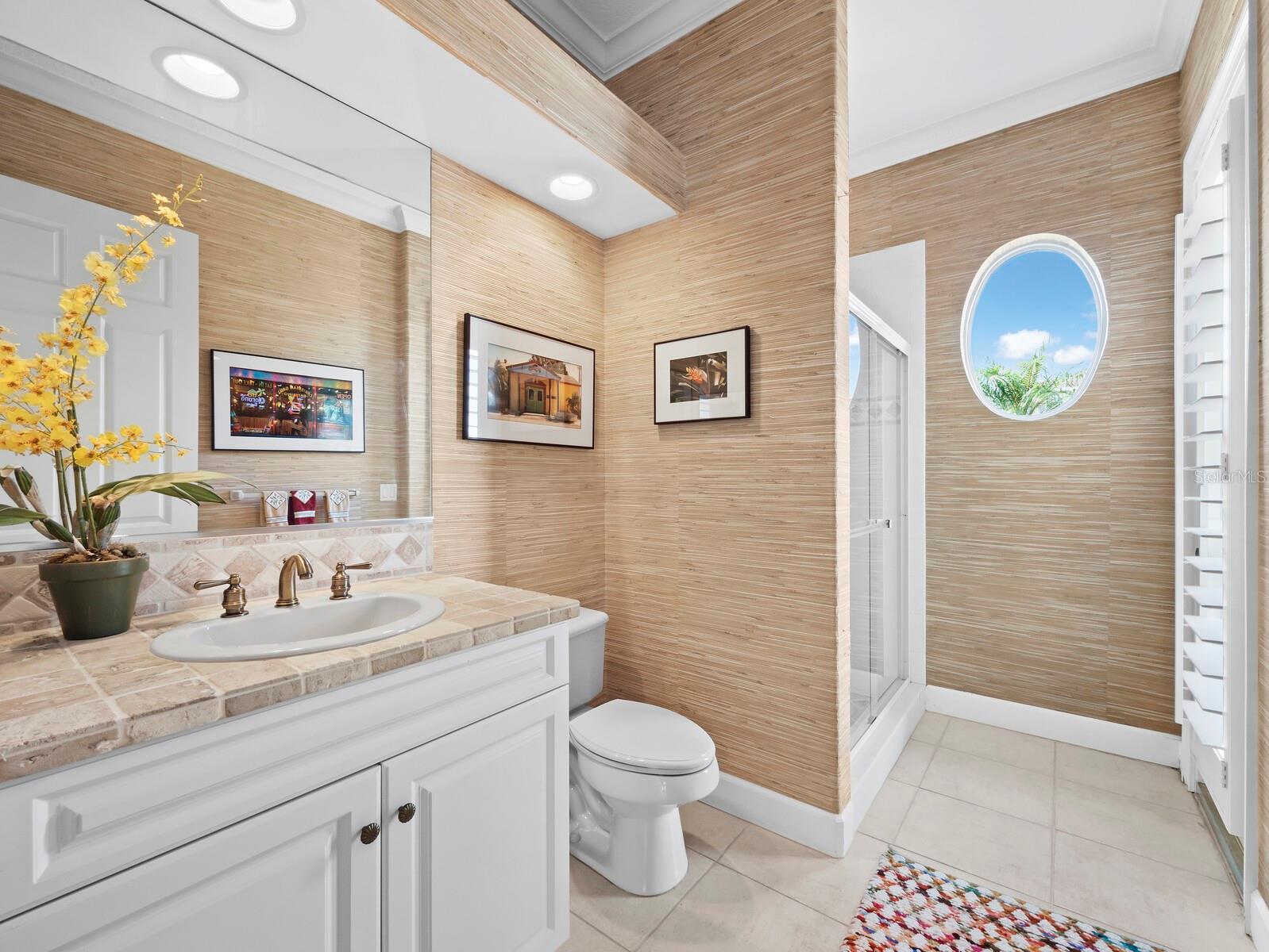 Image 19 of 43 For 573 Spinnaker Lane