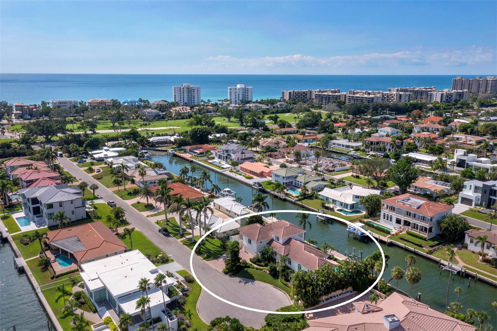 Image 39 of 43 For 573 Spinnaker Lane