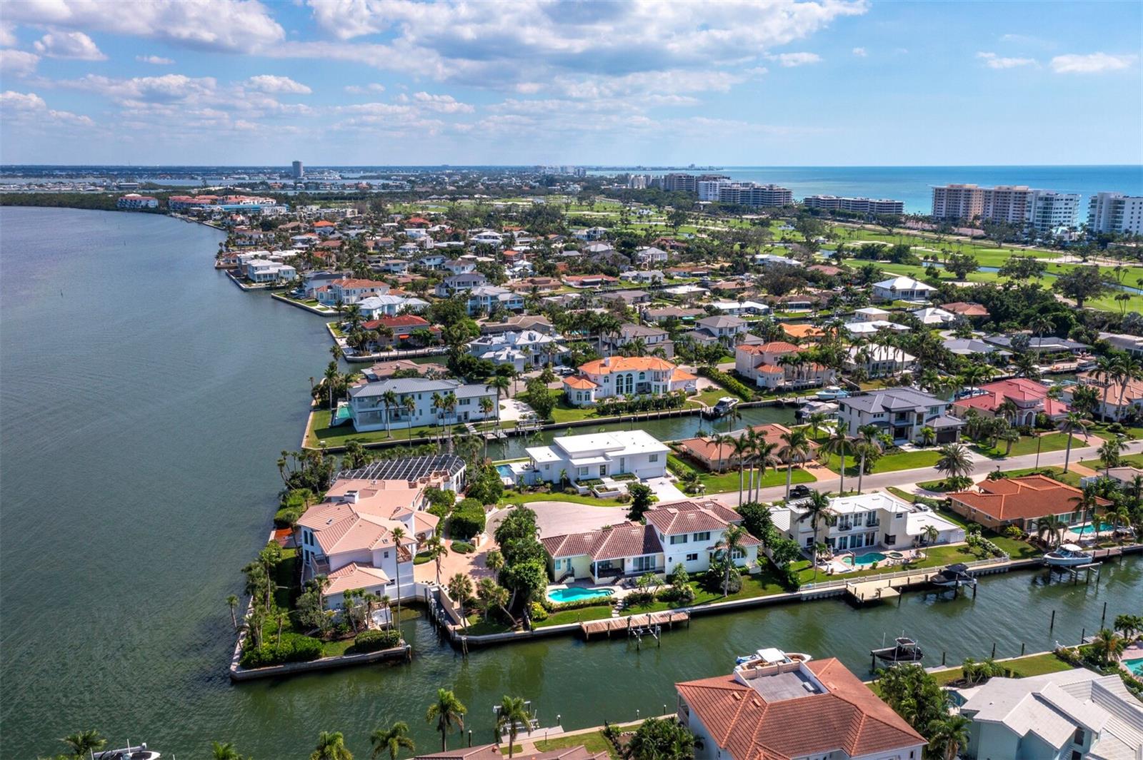 Image 40 of 43 For 573 Spinnaker Lane